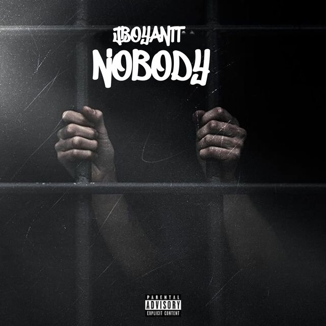 Nobody