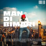 Man Di Bimari