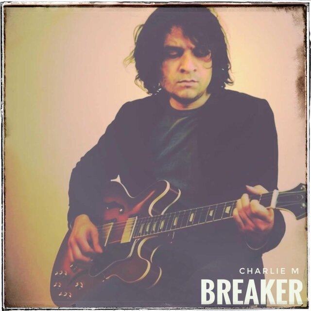 Breaker