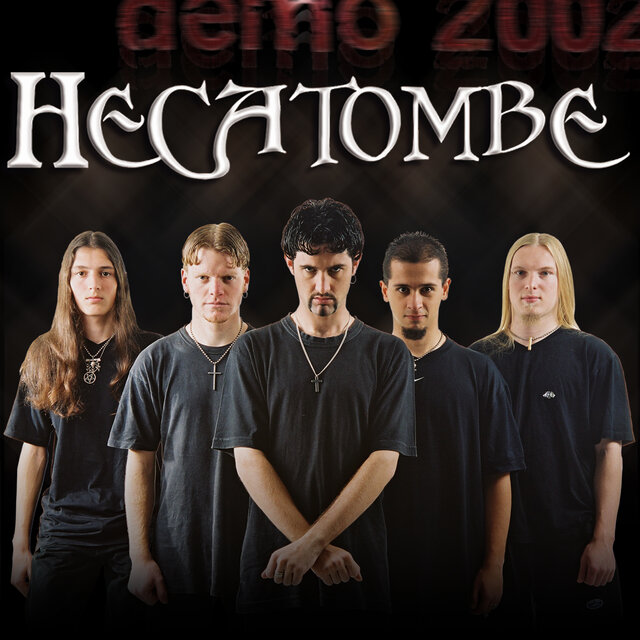 2002