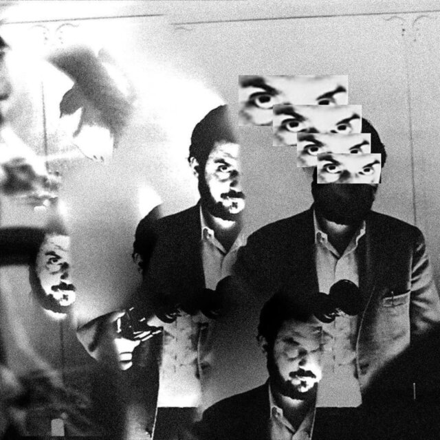 Kubrick.