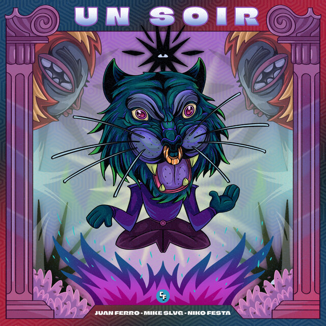Un Soir