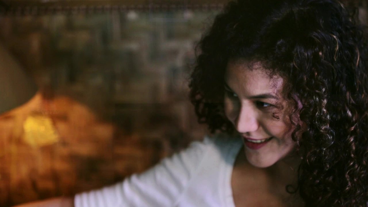 Marvey Kaya - Nona E (Official Music Video)