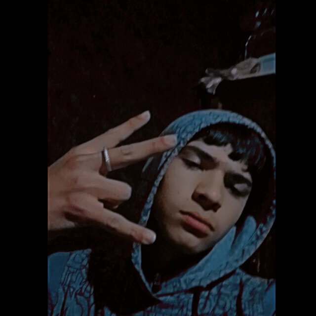 La MV