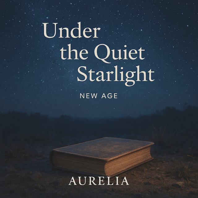 Under the Quiet Starlight