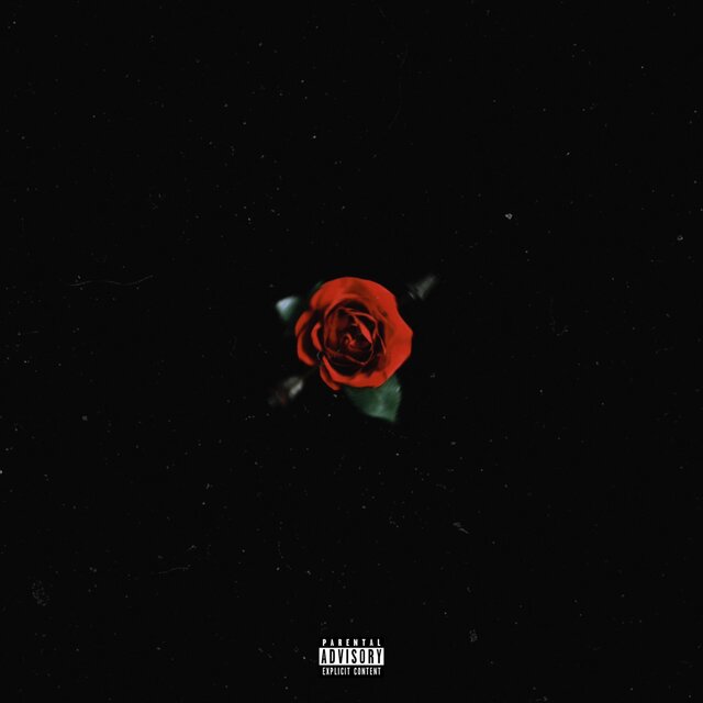 Nerves (feat. Fishscale Zel)