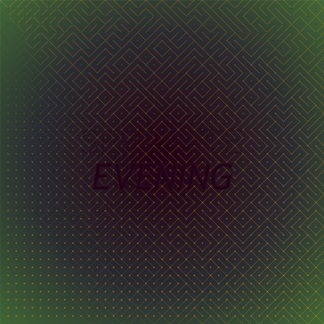 Separate Evening