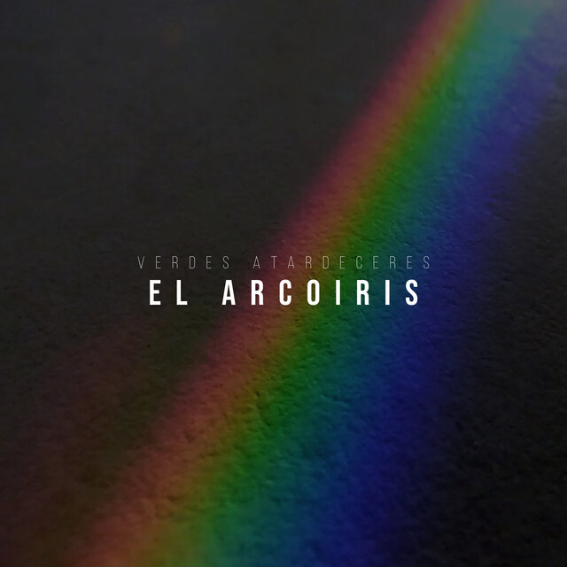 El Arcoiris