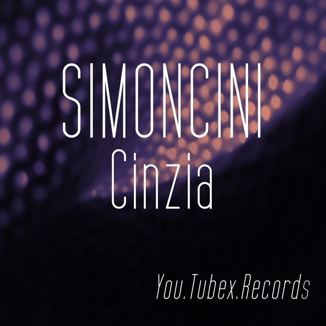 Simoncini Cinzia