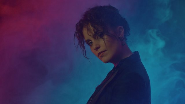 Rio (Official Video)