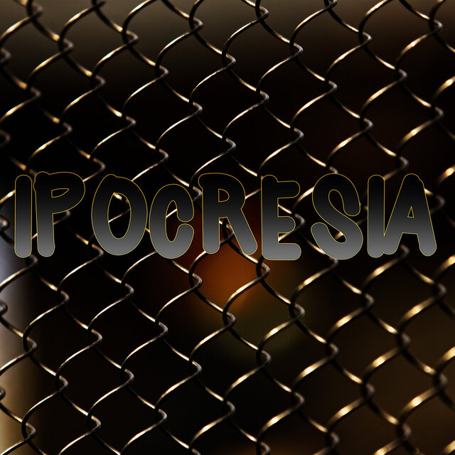 Ipocresia