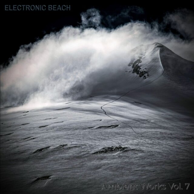 Ambient Works, Vol. 7