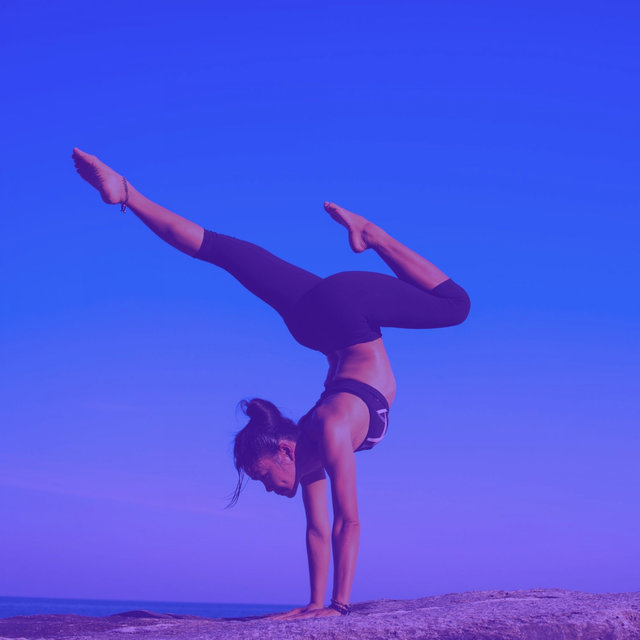 Refined Background for Massage Therapy