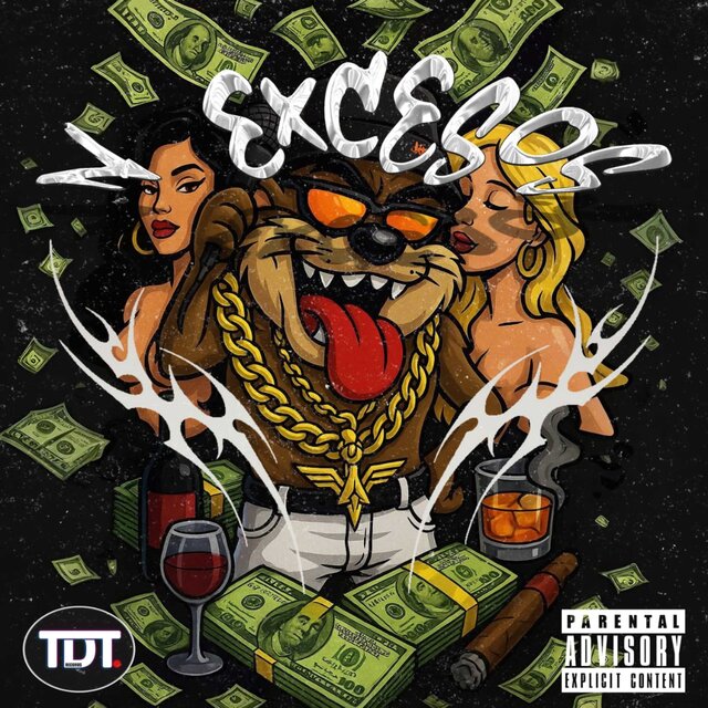 N Excesos
