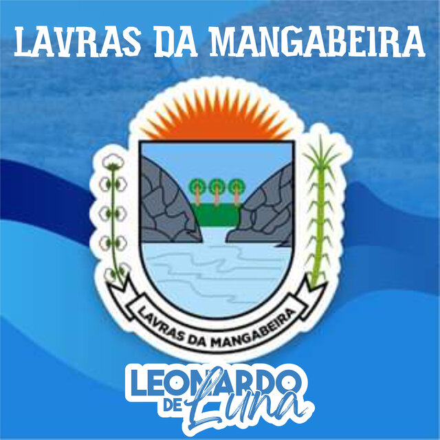 A Esperança Se Renova - Lavras da Mangabeira