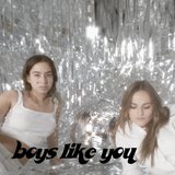 Boys Like You