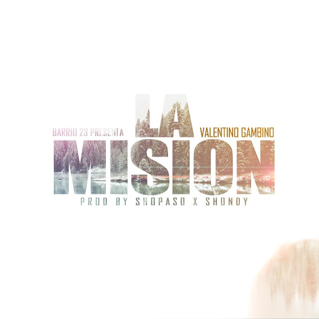 La Mision