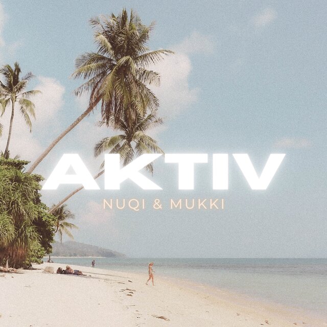 Aktiv