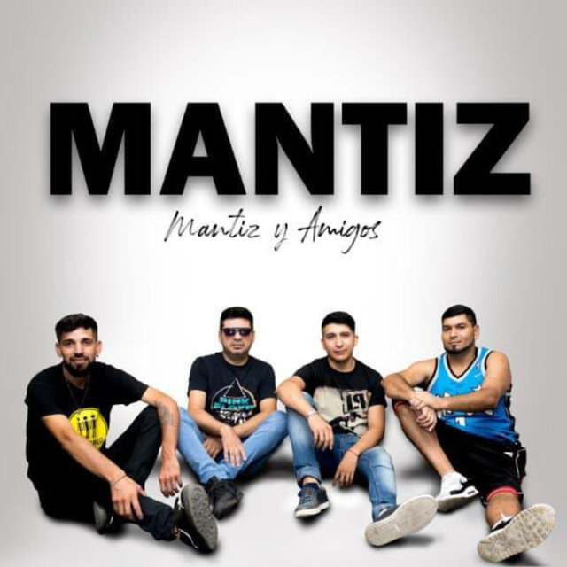 Mantiz y Amigos