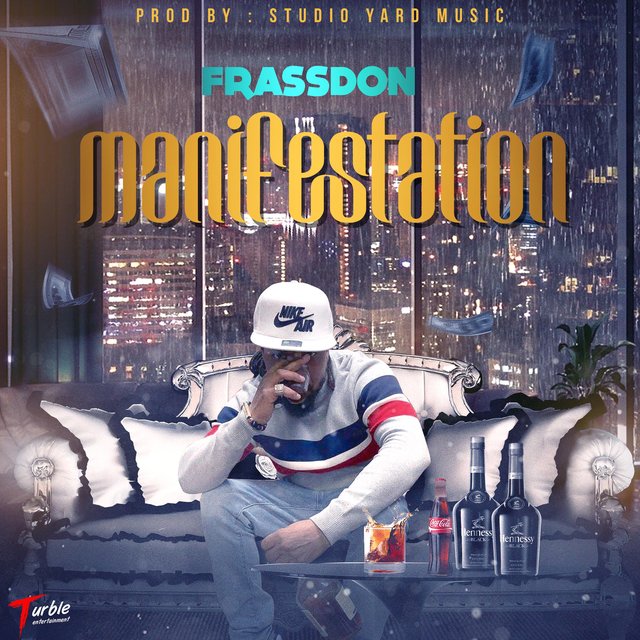 Manifestation