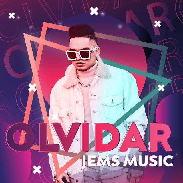 Olvidar