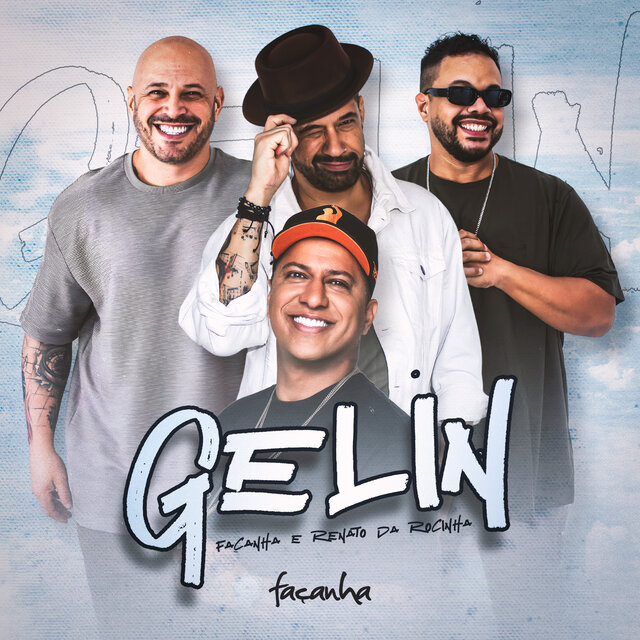 Gelin