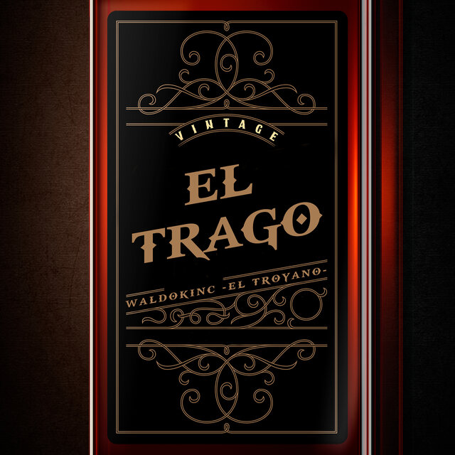 El Trago
