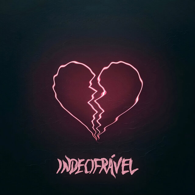 Indecifrável
