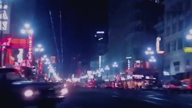 LMK (Official Video)