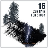 Awakening Rain