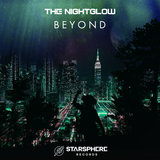 Beyond