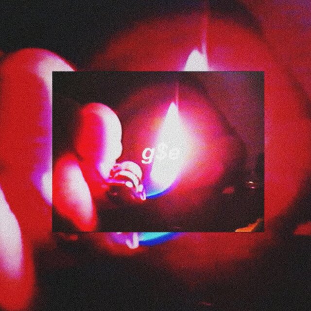 g$e theme