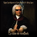 De Brandemburgo a Canarias (Live)