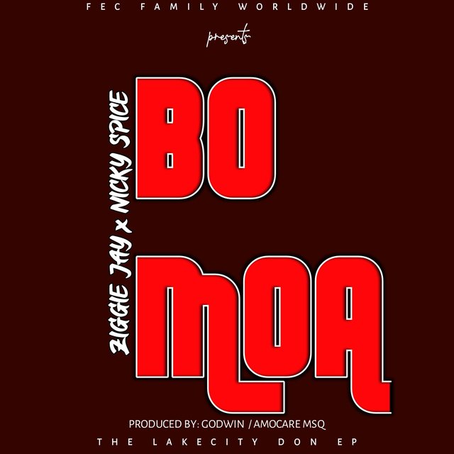 Bomoa