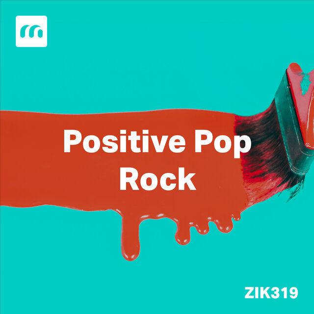 Positive Rock