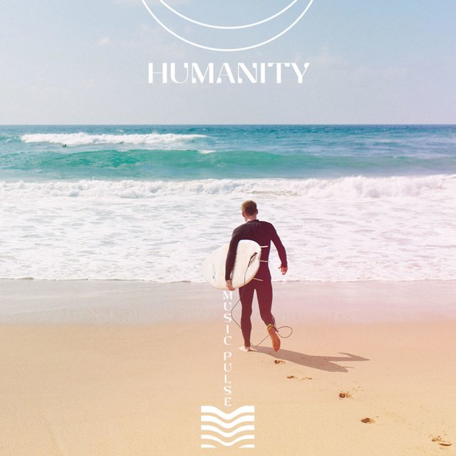 Humanity