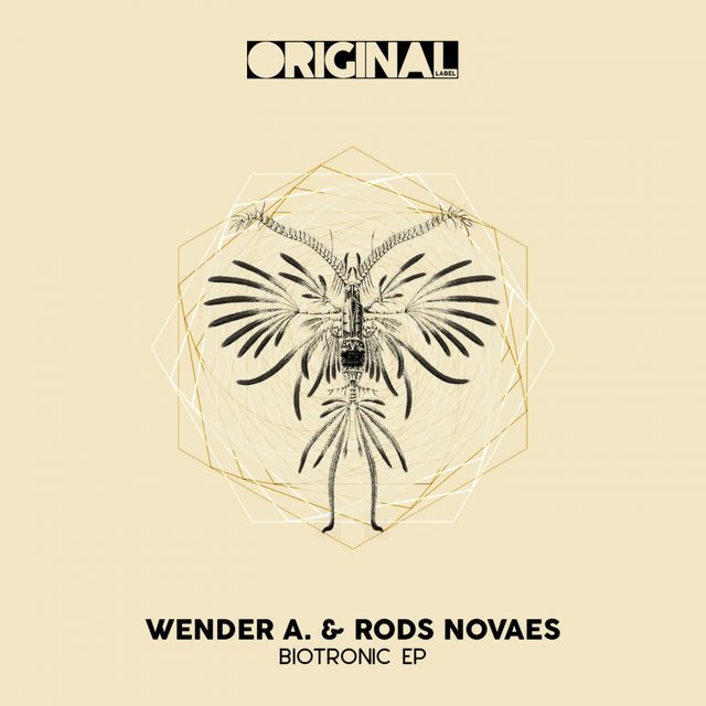Biotronic EP