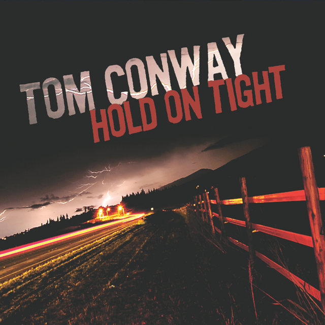 Hold On Tight