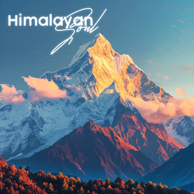 Himalayan Soul