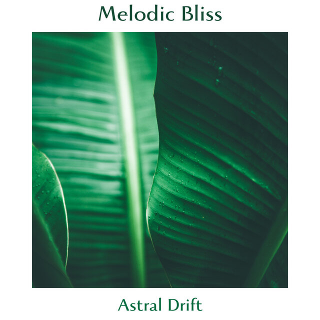 Astral Drift
