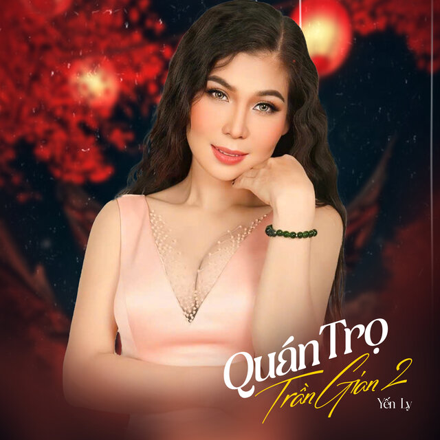 Quán Trọ Trần Gian 2
