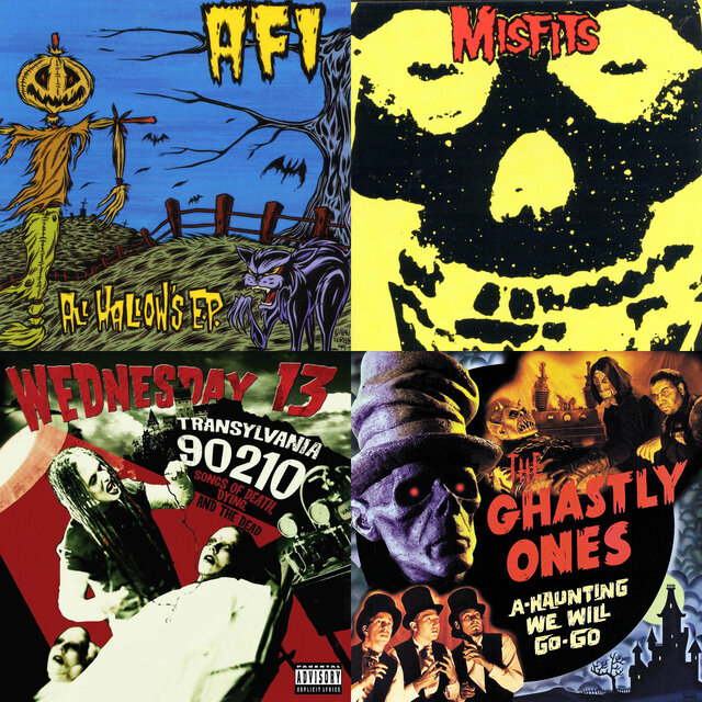 Cover art for album Show #73 - Music from the Radio Broadcast  11/1/2024 by User