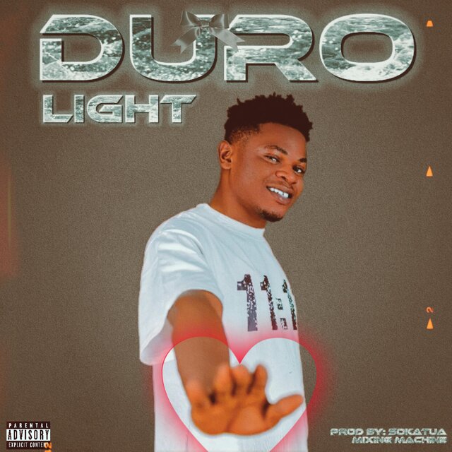 Duro