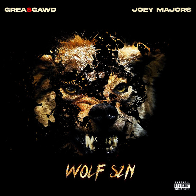 WOLF SZN