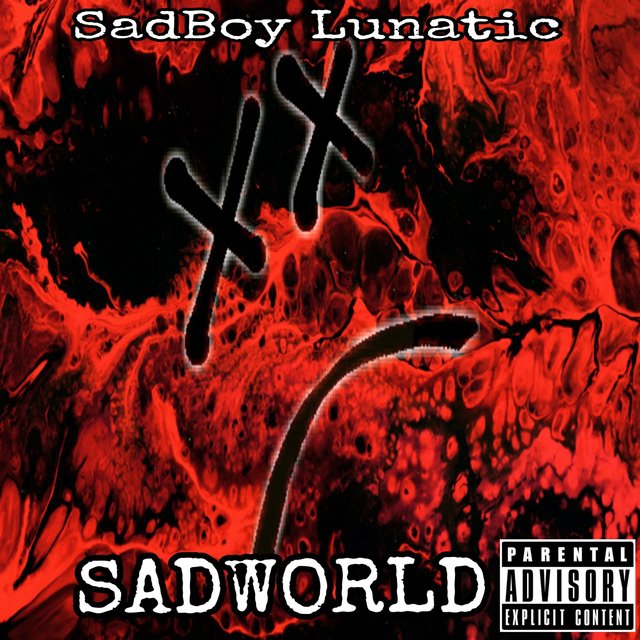 Sadworld