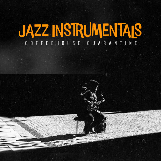 Jazz Instrumentals