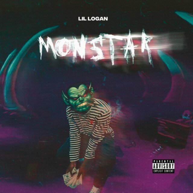 Monstar