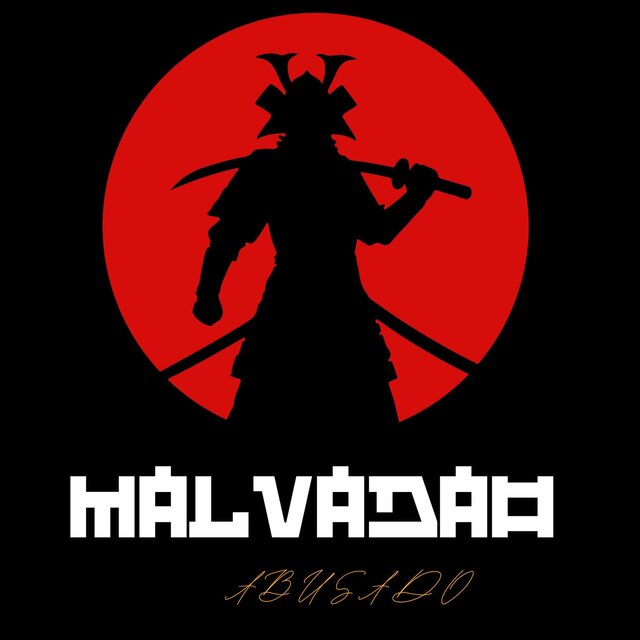 Malvadão Abusado