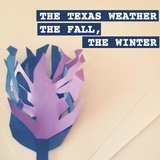 The Winter
