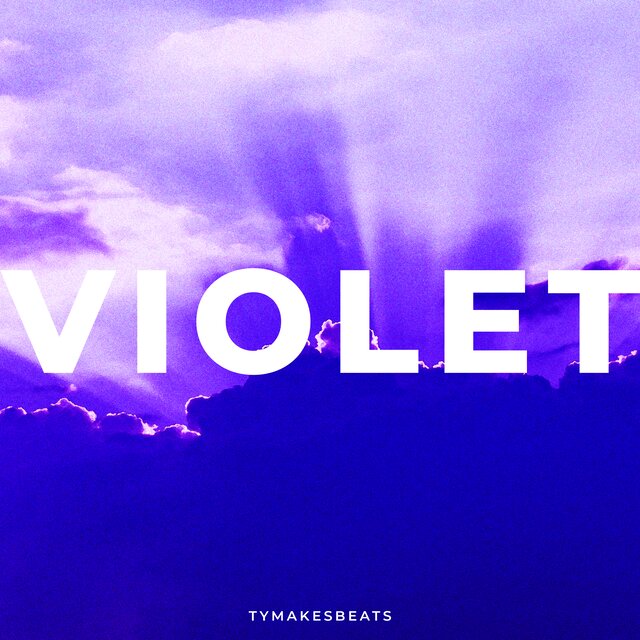 Violet